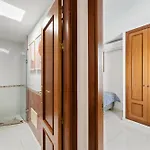빌라 Casa Clara By Escape *