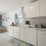빌라 Casa Clara By Escape *