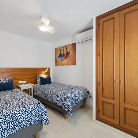 Casa Clara By Escape *