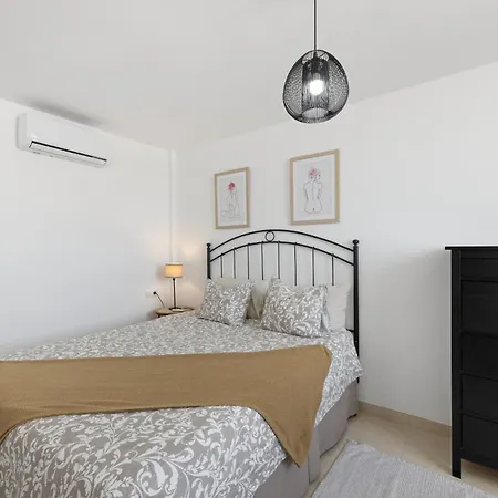 Casa Clara By Escape *