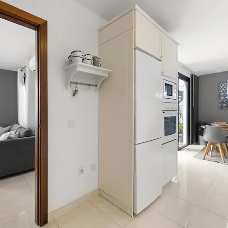 Casa Clara By Escape